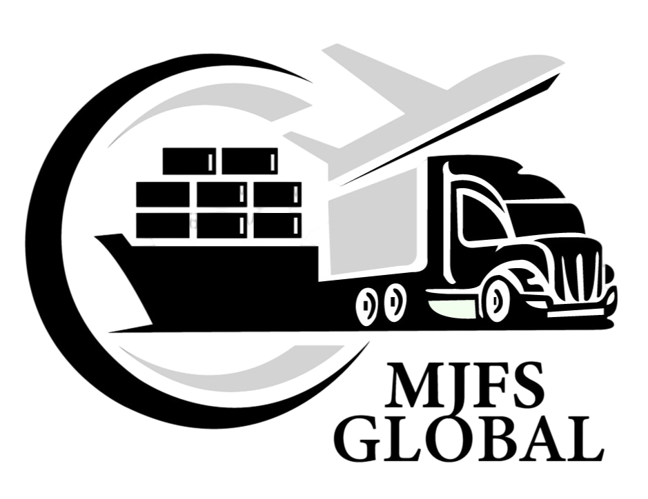 new logo resize -Photoroom